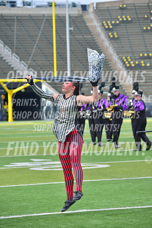 2018-Autzen-R1-Sunset-133