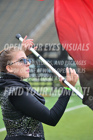 2018-Autzen-R1-StHelens-150