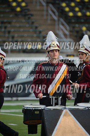 2018-Autzen-R1-Willamette-030