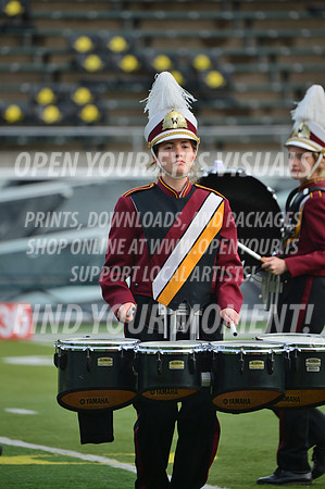 2018-Autzen-R1-Willamette-031