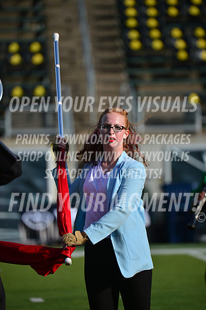 2018-Autzen-R1-Tigard-140