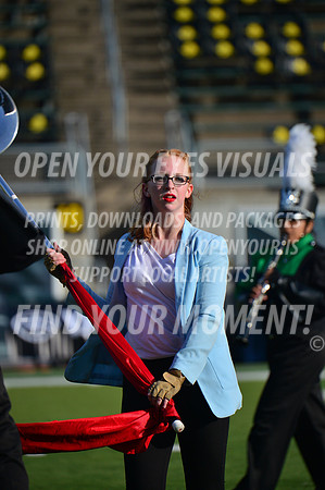 2018-Autzen-R1-Tigard-141