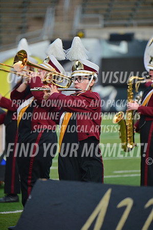 2018-Autzen-R1-Willamette-034