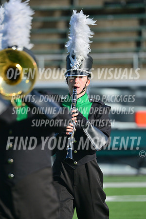 2018-Autzen-R1-Tigard-142