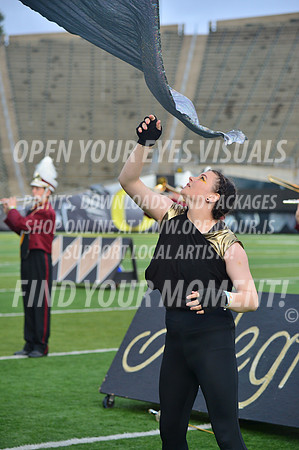 2018-Autzen-R1-Willamette-036