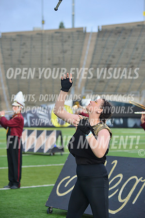 2018-Autzen-R1-Willamette-037