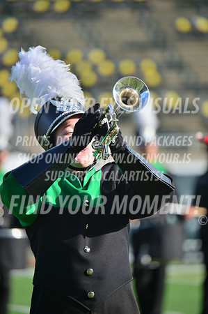 2018-Autzen-R1-Tigard-143