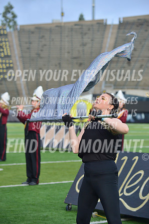 2018-Autzen-R1-Willamette-038