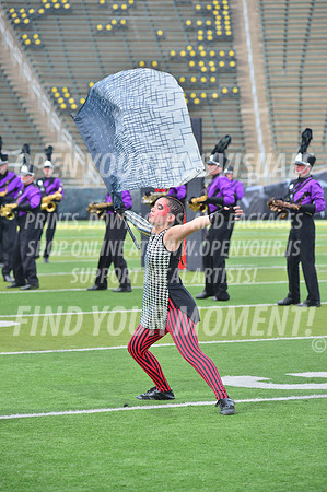 2018-Autzen-R1-Sunset-136