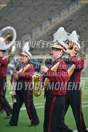 2018-Autzen-R1-Willamette-040