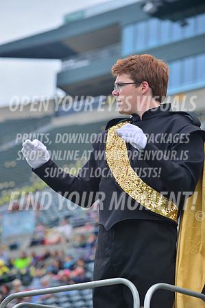 2018-Autzen-R1-StHelens-156