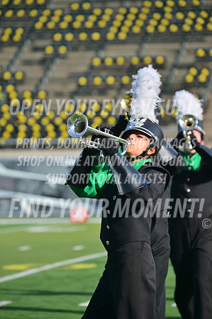 2018-Autzen-R1-Tigard-145