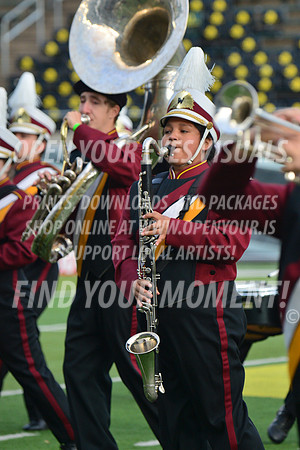 2018-Autzen-R1-Willamette-041