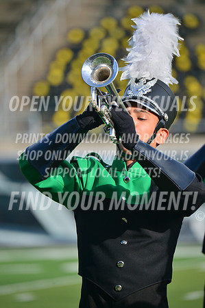 2018-Autzen-R1-Tigard-146