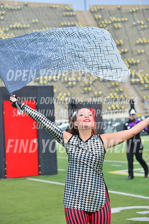 2018-Autzen-R1-Sunset-137