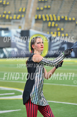 2018-Autzen-R1-Sunset-138