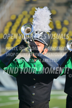 2018-Autzen-R1-Tigard-147