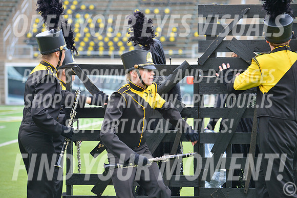 2018-Autzen-R1-StHelens-157