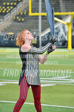 2018-Autzen-R1-Sunset-139