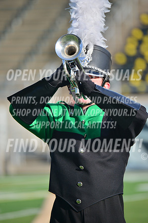 2018-Autzen-R1-Tigard-148