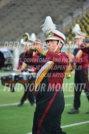 2018-Autzen-R1-Willamette-044