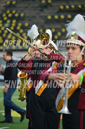 2018-Autzen-R1-Willamette-046