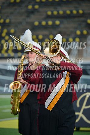 2018-Autzen-R1-Willamette-047