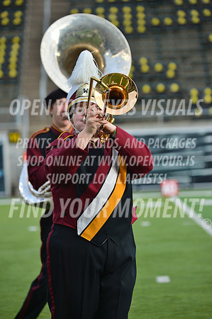 2018-Autzen-R1-Willamette-048