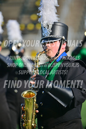 2018-Autzen-R1-Tigard-149