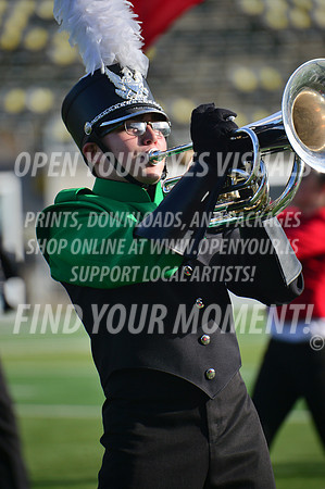 2018-Autzen-R1-Tigard-150
