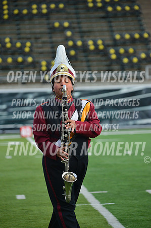 2018-Autzen-R1-Willamette-049