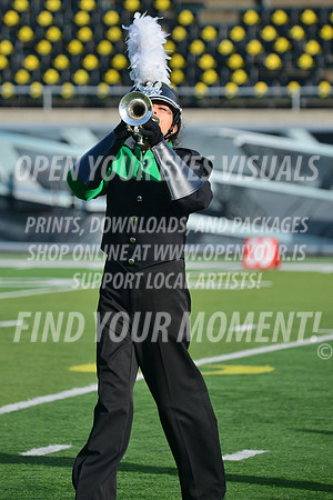 2018-Autzen-R1-Tigard-151