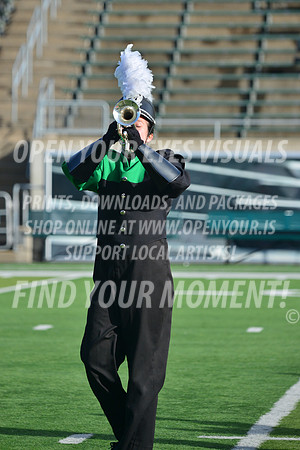 2018-Autzen-R1-Tigard-152