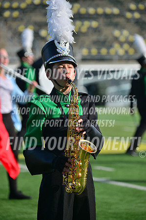 2018-Autzen-R1-Tigard-153