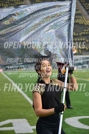 2018-Autzen-R1-Willamette-050