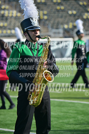 2018-Autzen-R1-Tigard-154