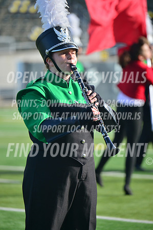 2018-Autzen-R1-Tigard-155