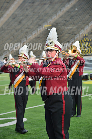 2018-Autzen-R1-Willamette-052