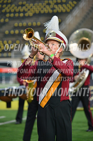 2018-Autzen-R1-Willamette-053