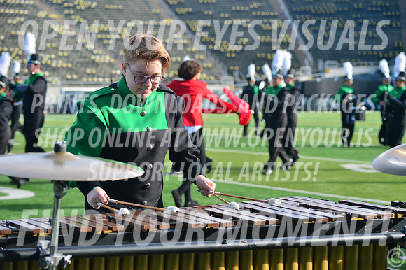 2018-Autzen-R1-Tigard-156
