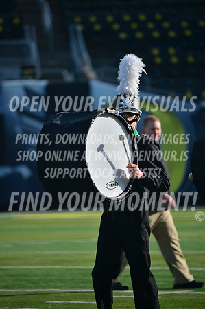 2018-Autzen-R1-Tigard-157