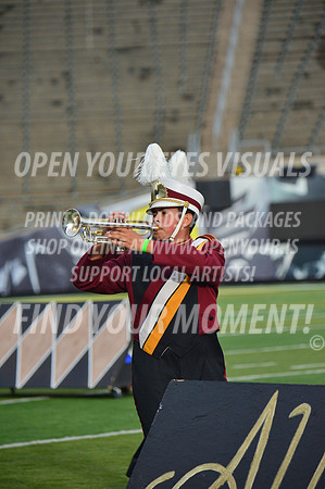 2018-Autzen-R1-Willamette-055