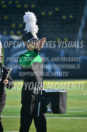 2018-Autzen-R1-Tigard-159