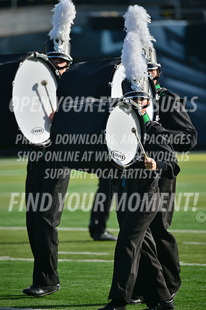 2018-Autzen-R1-Tigard-160