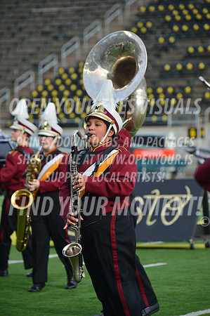 2018-Autzen-R1-Willamette-062