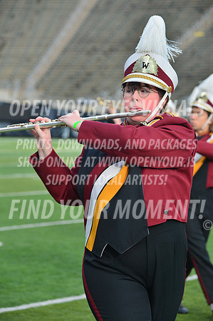 2018-Autzen-R1-Willamette-063