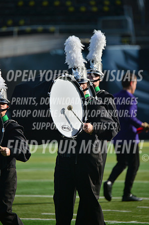 2018-Autzen-R1-Tigard-161