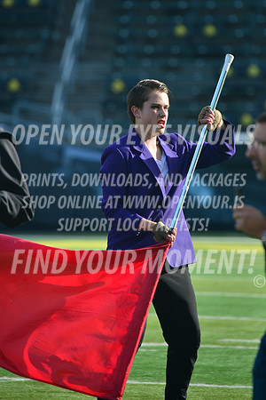 2018-Autzen-R1-Tigard-164