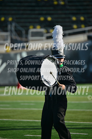 2018-Autzen-R1-Tigard-162