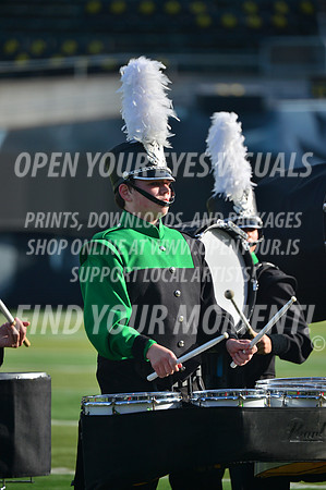 2018-Autzen-R1-Tigard-163
